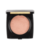 Lancôme Dual Fnish 03 Radiant Rose Gold - Pó Iluminador 5,2g (1)