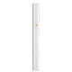 Lancôme Cils Booster XL - Primer para Cílios 5,5ml (2)