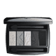 Lancôme Hypnôse 5-Color 14 Smokey Chic - Paleta de Sombra 4g (1)