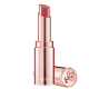 Lancôme L'absolu Mademoiselle Shine 234 Kiss, Smile, Shine - Batom Cremoso 3,2g (1)