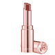 Lancôme L'absolu Mademoiselle Shine 228 Light It Up - Batom Cremoso 3,2g (1)