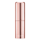 Lancôme L'absolu Mademoiselle Shine 228 Light It Up - Batom Cremoso 3,2g (2)