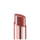 Lancôme L'absolu Mademoiselle Shine 228 Light It Up - Batom Cremoso 3,2g (3)