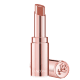 Lancôme L'absolu Mademoiselle Shine 232 Mademoiselle Plays - Batom Cremoso 3,2g (1)