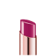 Lancôme L'absolu Mademoiselle Shine 385 Make It Shine - Batom Cremoso 3,2g (3)