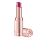 Lancôme L'absolu Mademoiselle Shine 385 Make It Shine - Batom Cremoso 3,2g (1)