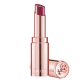 Lancôme L'absolu Mademoiselle Shine 389 Loves - Batom Cremoso 3,2g (1)