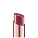 Lancôme L'absolu Mademoiselle Shine 389 Loves - Batom Cremoso 3,2g (3)