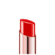 Lancôme L'absolu Mademoiselle Shine 420 French Appeal - Batom Cremoso 3,2g (3)