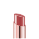 Lancôme L'absolu Mademoiselle Shine 168 Shine Declaration - Batom Cremoso 3,2g (3)