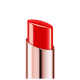 Lancôme L'absolu Mademoiselle Shine 157 Mademoiselle Stands Out - Batom Cremoso 3,2g (3)