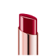 Lancôme L'absolu Mademoiselle Shine 390 Parisian Kiss - Batom Cremoso 3,2g (3)