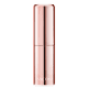 Lancôme L'absolu Mademoiselle Shine 392 Shine Goodness - Batom Cremoso 3,2g (2)