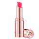 Lancôme L'absolu Mademoiselle Shine 317 Kiss Me Shine - Batom Cremoso 3,2g (1)