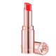 Lancôme L'absolu Mademoiselle Shine 382 Mademoiselle Shine - Batom Cremoso 3,2g (1)