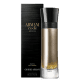 Perfume Armani Code Absolu Masculino Eau de Parfum 110ml (3)