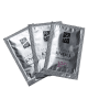 Stephen Knoll 3 Day Hair Renew - Condicionador 3x8ml (1)