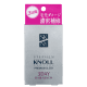 Stephen Knoll 3 Day Hair Renew - Condicionador 3x8ml (2)