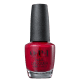 OPI Malaga Wine - Esmalte Cremoso 15ml (1)
