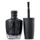 OPI Black Onyx - Esmalte Cremoso 15ml (2)