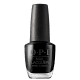 OPI Black Onyx - Esmalte Cremoso 15ml (5)