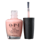 OPI Passion - Esmalte Cremoso 15ml (2)