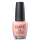 OPI Passion - Esmalte Cremoso 15ml (1)