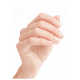 OPI Passion - Esmalte Cremoso 15ml (3)