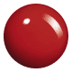OPI Big Apple Red - Esmalte Cremoso 15ml (4)