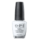 OPI Alpine Snow - Esmalte Cremoso 15ml (1)