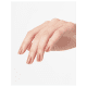 OPI Barefoot In Barcelona - Esmalte Cremoso 15ml (3)