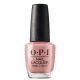 OPI Barefoot In Barcelona - Esmalte Cremoso 15ml (4)