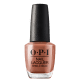 OPI Chocolate Moose - Esmalte Cremoso 15ml (5)