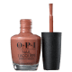 OPI Chocolate Moose - Esmalte Cremoso 15ml (2)