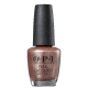 OPI Worth a Pretty Penne - Esmalte Cintilante 15ml (1)