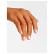 OPI Tutti Frutti Tonga - Esmalte Cremoso 15ml (3)