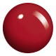 OPI Red Hot Rio - Esmalte Cremoso 15ml (2)