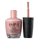 OPI Dulce de Leche - Esmalte Cremoso 15ml (2)