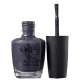 OPI Suzi & the Arctic Fox - Esmalte Cremoso 15ml (2)