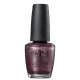 OPI Meet Me On The Star Ferry - Esmalte Cintilante 15ml (1)