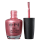 OPI Cozu-Melted in The Sun - Esmalte Cintilante 15ml (2)
