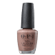 OPI Over The Taupe - Esmalte Cremoso 15ml (1)