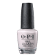 OPI Don't Bossa Nova Me Around - Esmalte Cremoso 15ml (1)