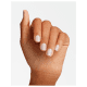 OPI Don't Bossa Nova Me Around - Esmalte Cremoso 15ml (3)