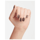 OPI My Private Jet - Esmalte Cintilante 15ml (3)