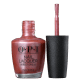 OPI Chicago Champagne Toast - Esmalte Perolado 15ml (2)