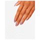 OPI Reykjavik Has All the Hot Spots - Esmalte Metálico 15ml (3)