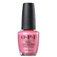 OPI Princesses Rule - Esmalte Cintilante 15ml (1)