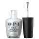 OPI Kyoto Pearl - Esmalte Cintilante 15ml (2)