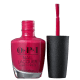 OPI By Popular Vote - Esmalte Cremoso 15ml (2)